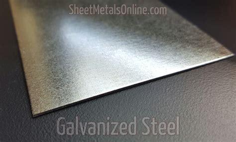 sheet metal 16 gauge|16 gauge sheet steel price.